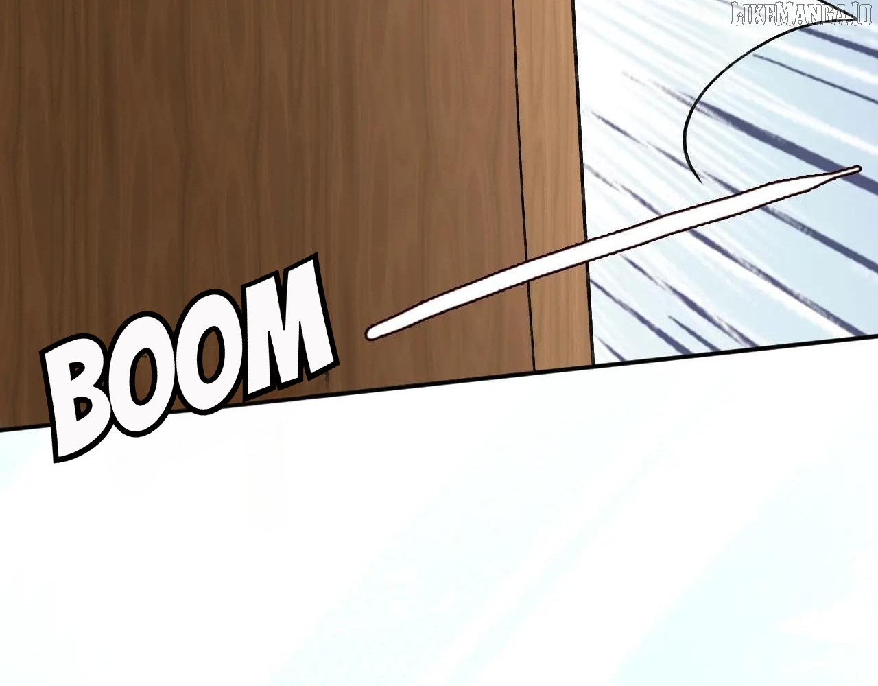 Everyone's Darling Chapter 261 - page 64